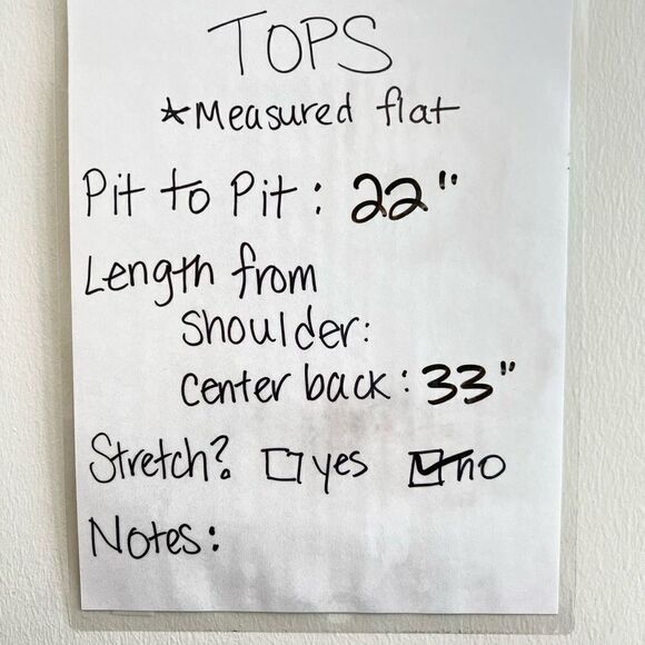 Roberta Roller Rabbit Aztec Multicolored Print Tunic Blouse Top Women’s Large - Picture 9 of 9